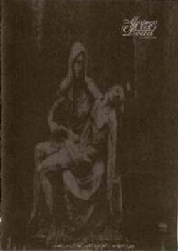 Mistress Of The Dead : Martyrium